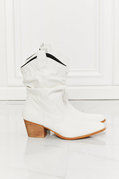 Elegant Orthopedic Boots for Every Step