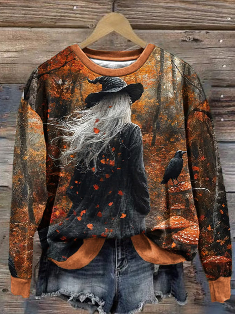 Thoughtfully Designed Shirt