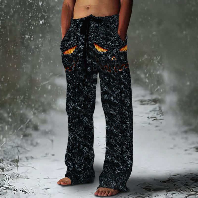 Elegantly Designed Pants