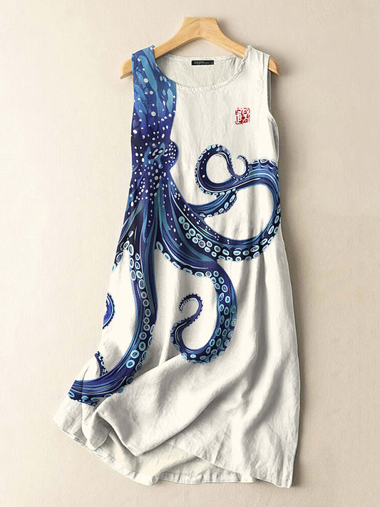 Thoughtfully Designed Top