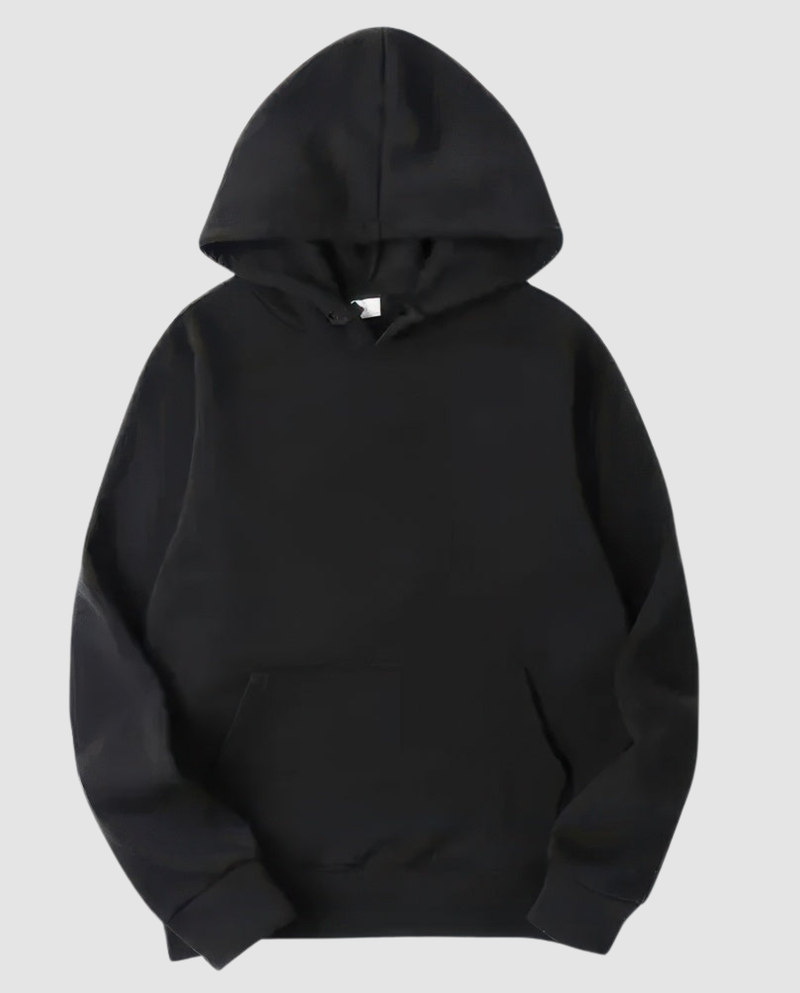 Classic Vintage Pullover
