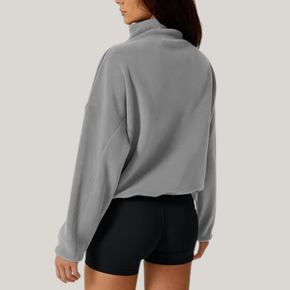 Vintage Inspired Shirt