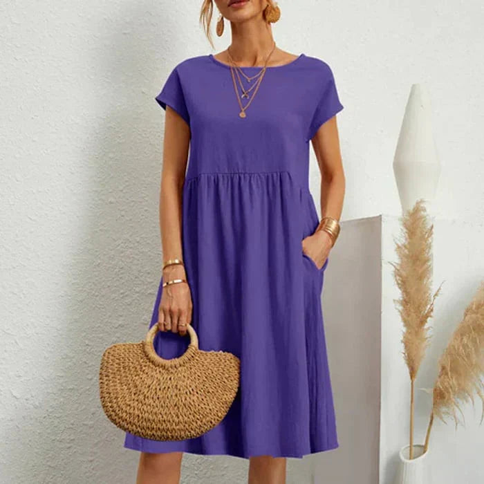 Classic Designed Garment