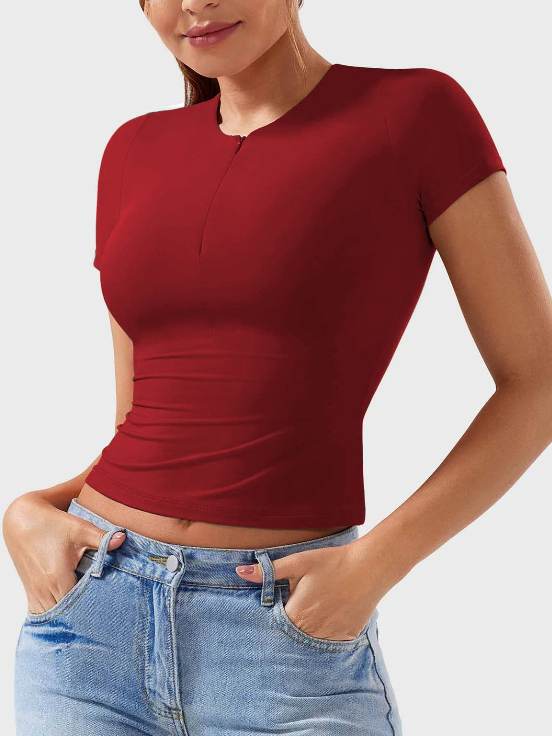Vintage Inspired T-Shirt
