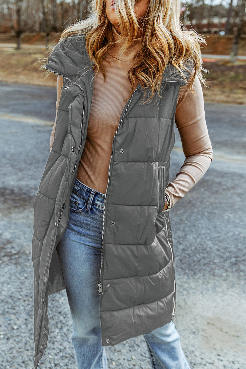 Vintage Inspired Coat