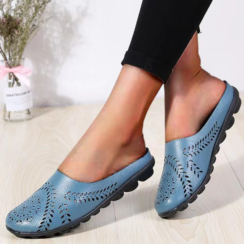 Stylish Orthopedic Sandals for Any Occasion
