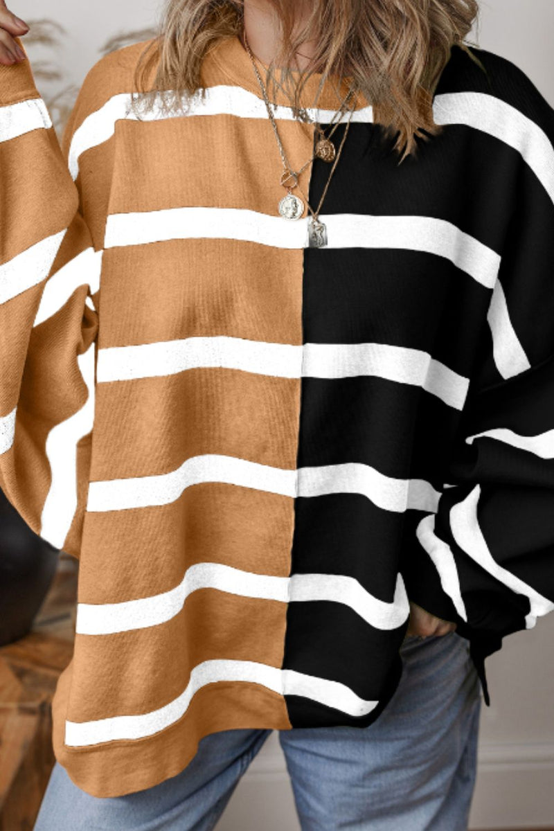 Beautifully Crafted Shirt