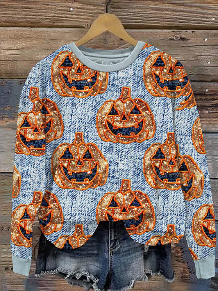 Gracefully Designed Shirt