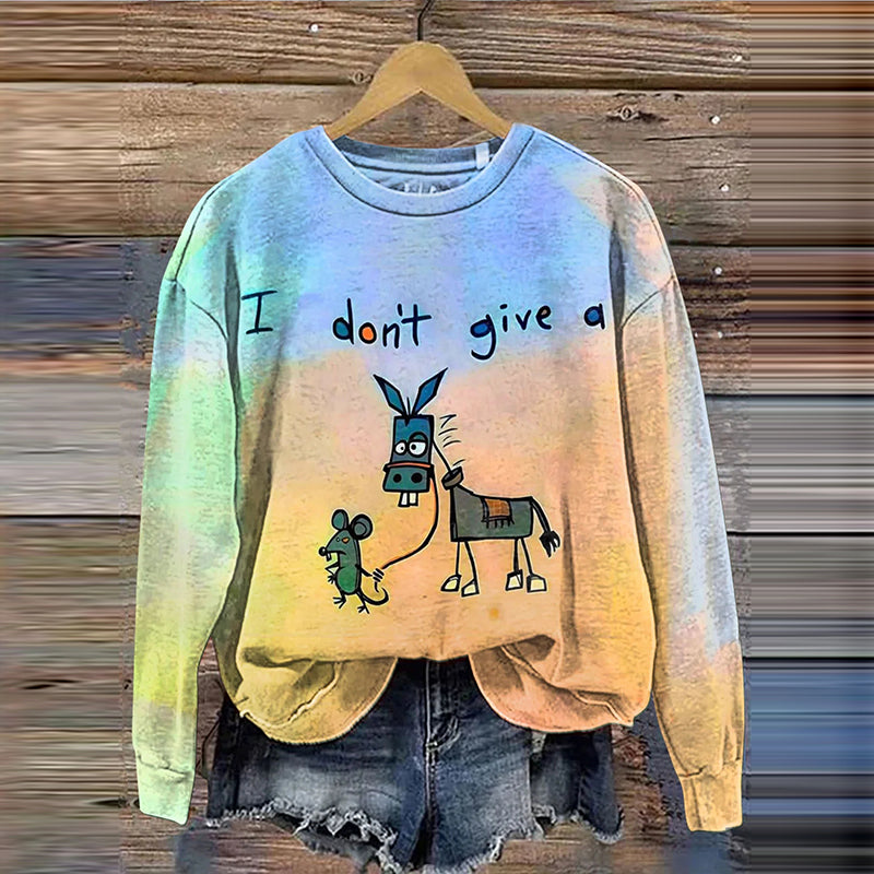 Classic Designed Shirt