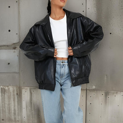 Vintage Inspired Jacket