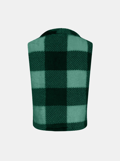 Classic Vintage Coat