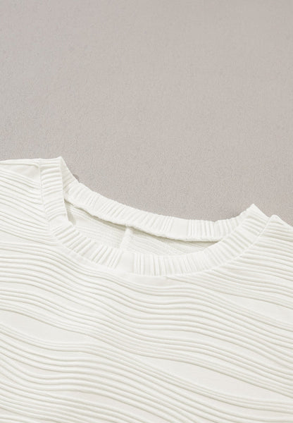 Elegantly Designed Shirt