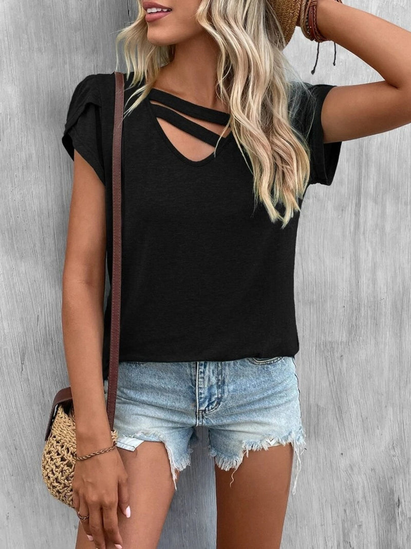 Classic Vintage T-Shirt