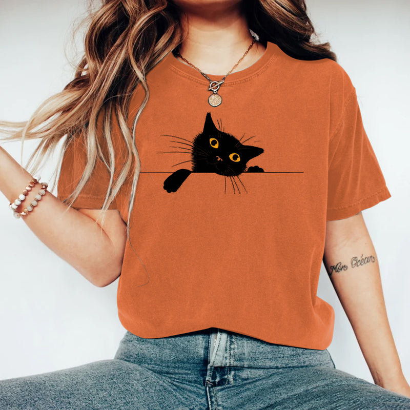 Vintage Inspired T-Shirt
