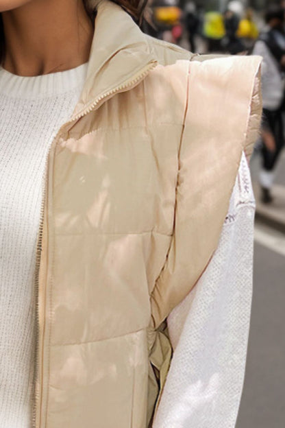 Classic Designed Coat