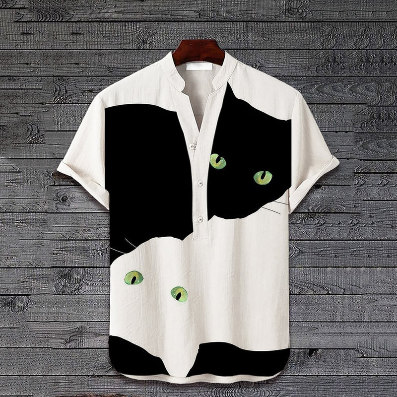 Beautifully Crafted Shirt
