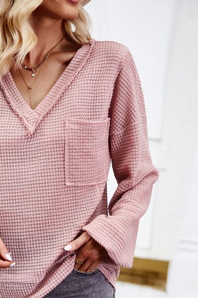 Classic Designed Shirt