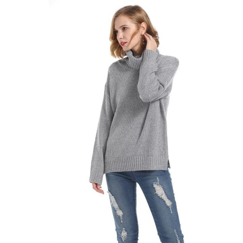 Classic Vintage Sweater