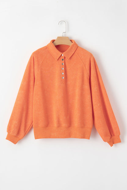 Thoughtfully Designed Shirt