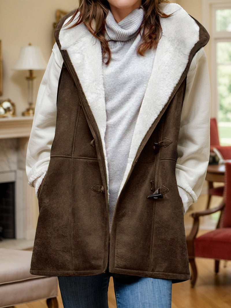 Beautifully Crafted Coat