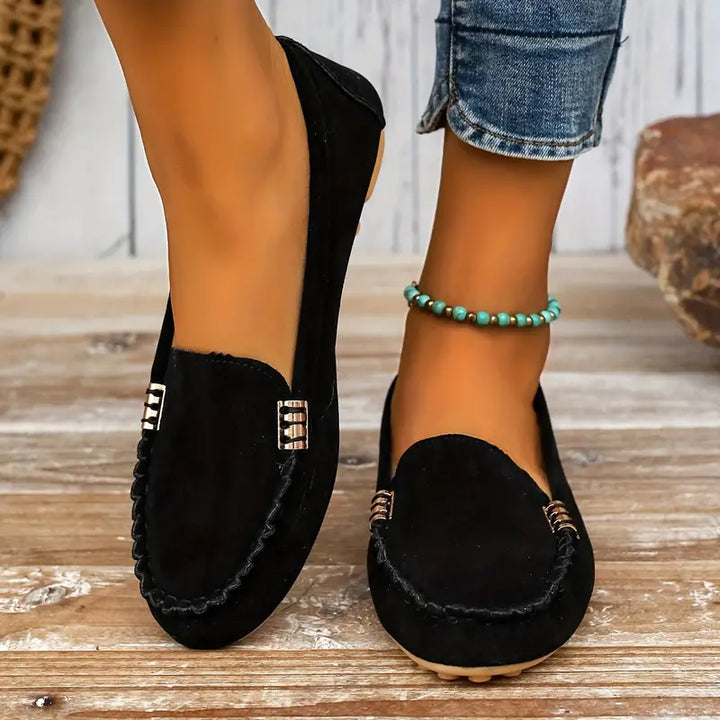 Stylish Orthopedic Shoes for Any Occasion