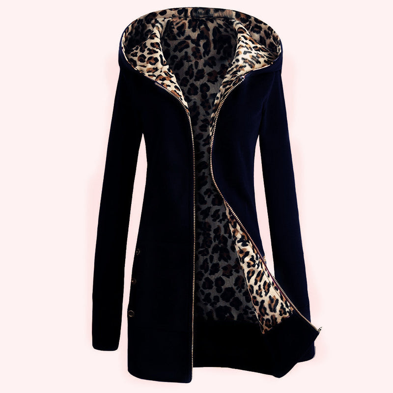 Beautifully Crafted Pullover
