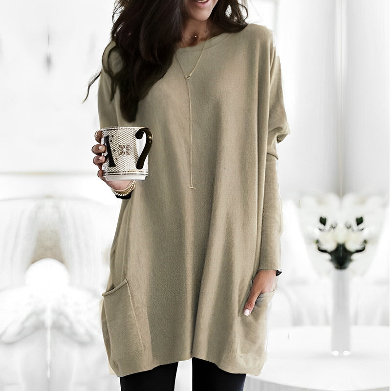 Gracefully Designed Shirt