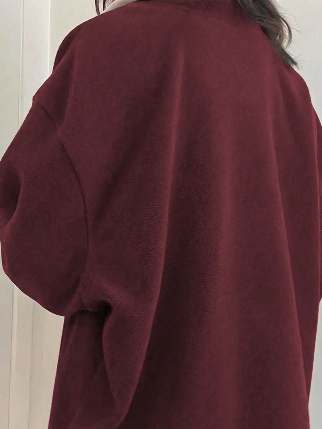 Elegantly Designed Shirt