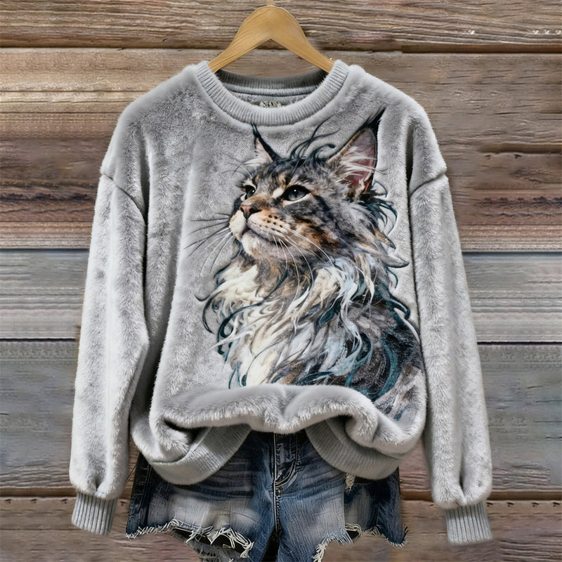 Classic Vintage Shirt