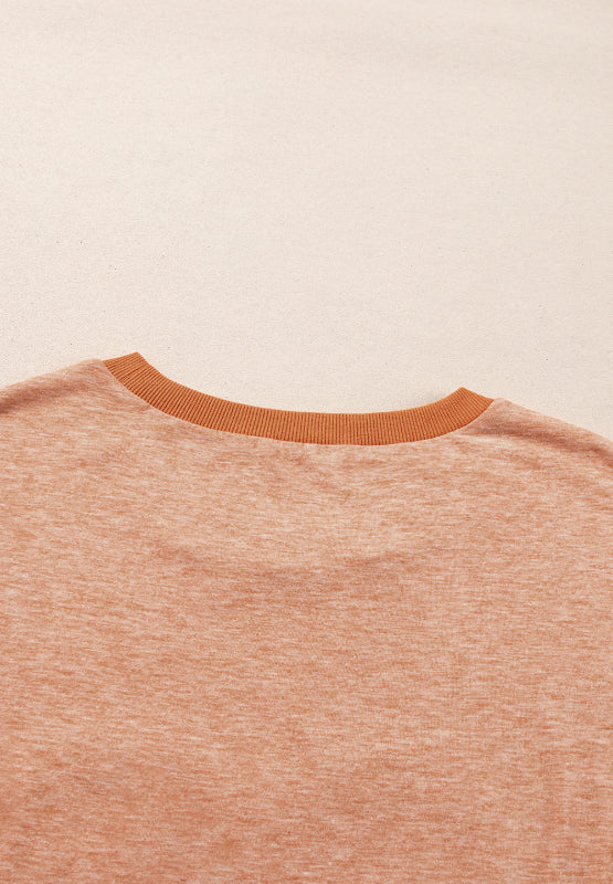 Classic Vintage T-Shirt