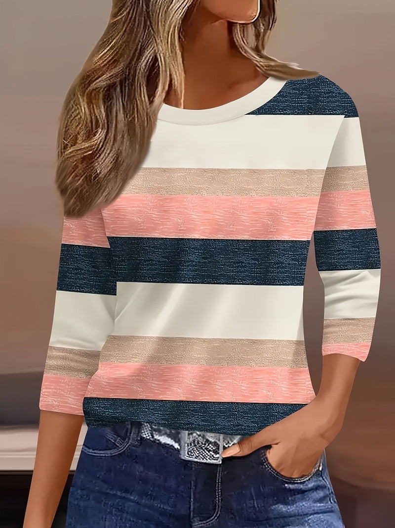 Vintage Inspired T-Shirt