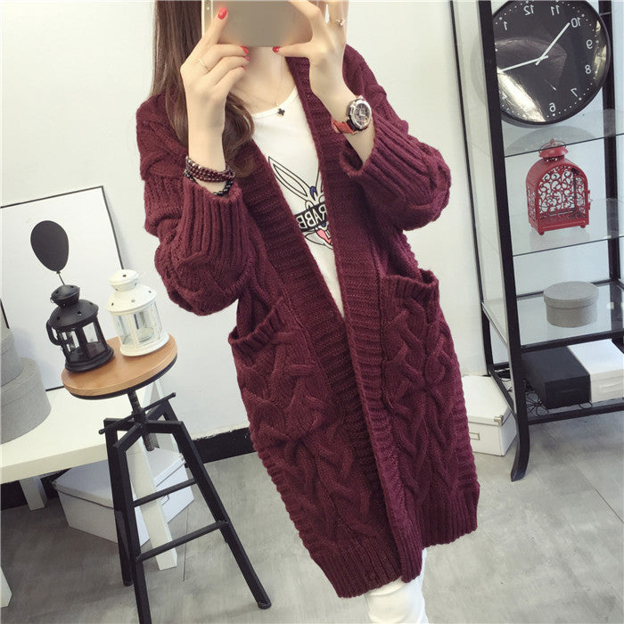 Classic Vintage Garment