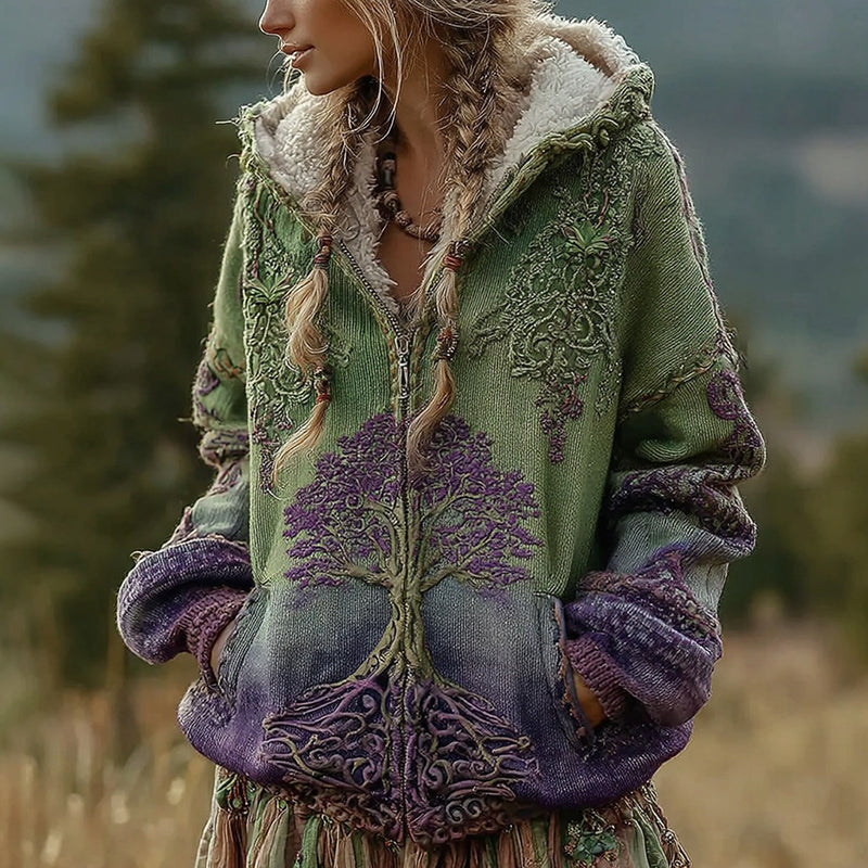 Beautifully Crafted Sweater