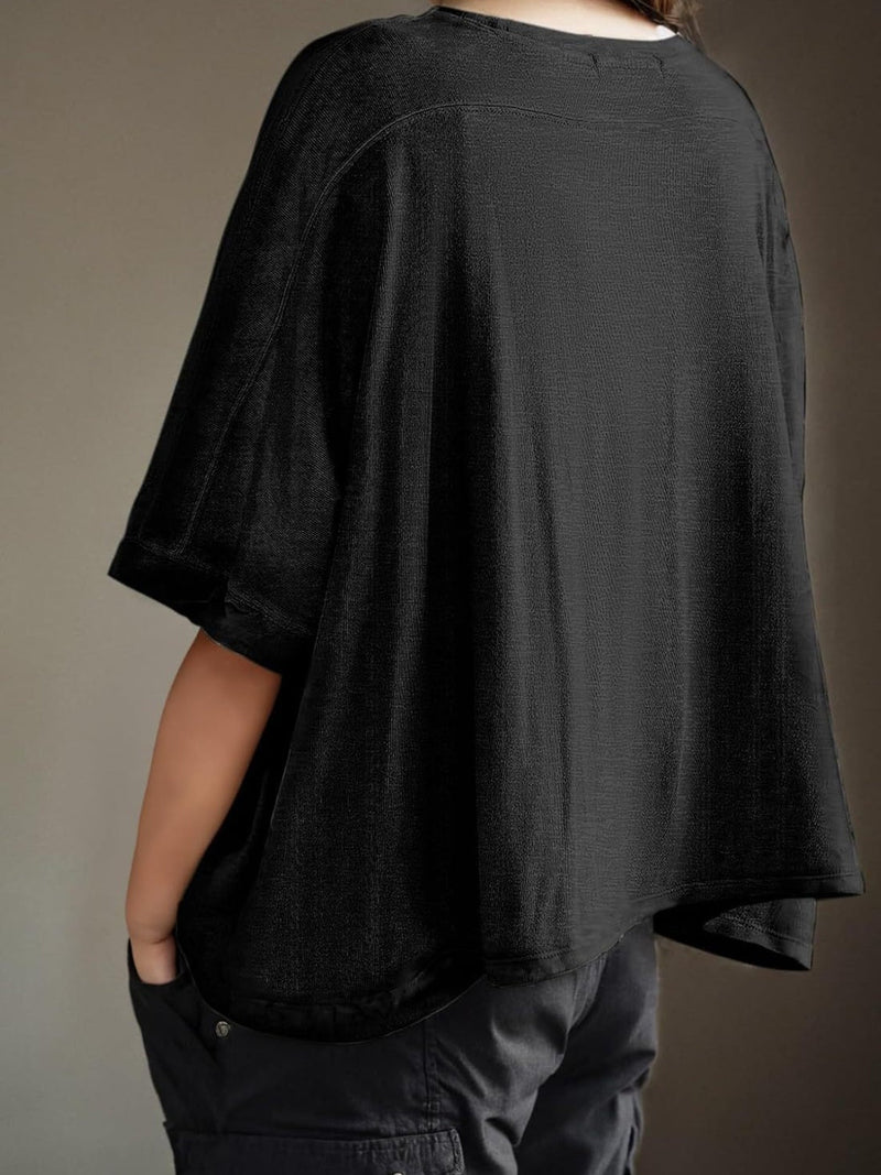Beautifully Crafted T-Shirt