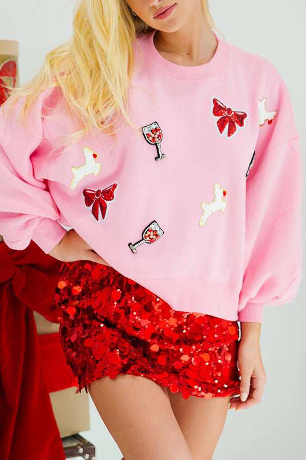 Vintage Inspired Shirt