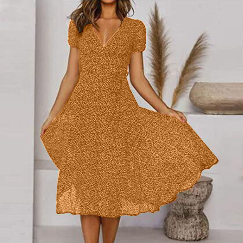 Classic Vintage Garment