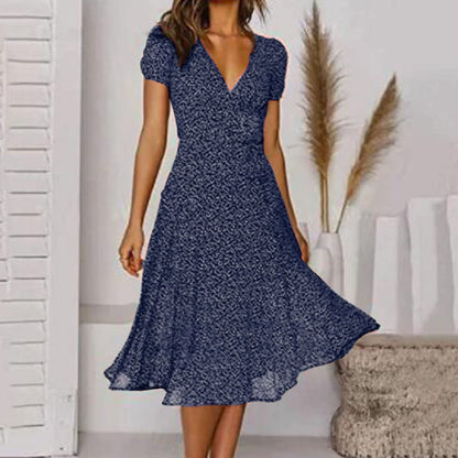 Style 4
