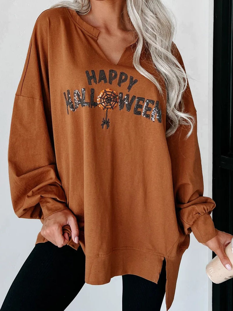Classic Vintage Shirt