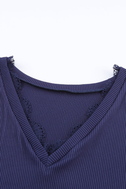 Timeless Vintage Style T-Shirt