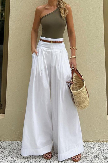 Beautifully Crafted Pants