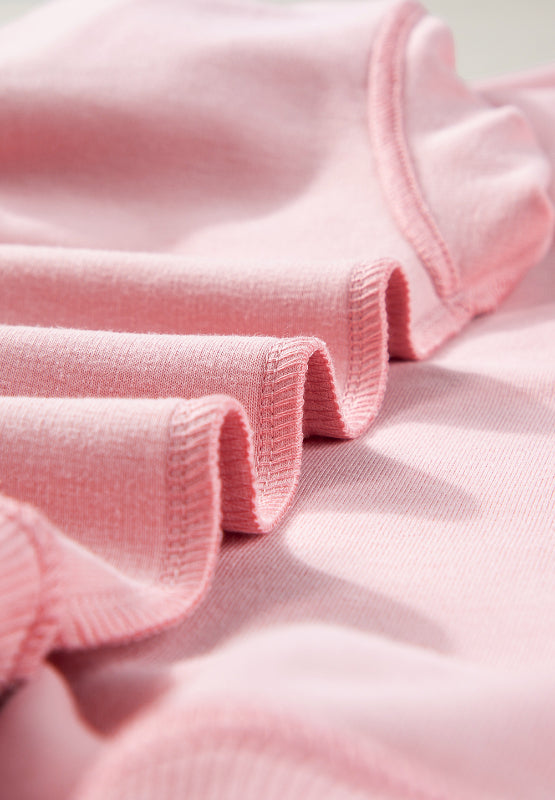 Gracefully Designed Shirt