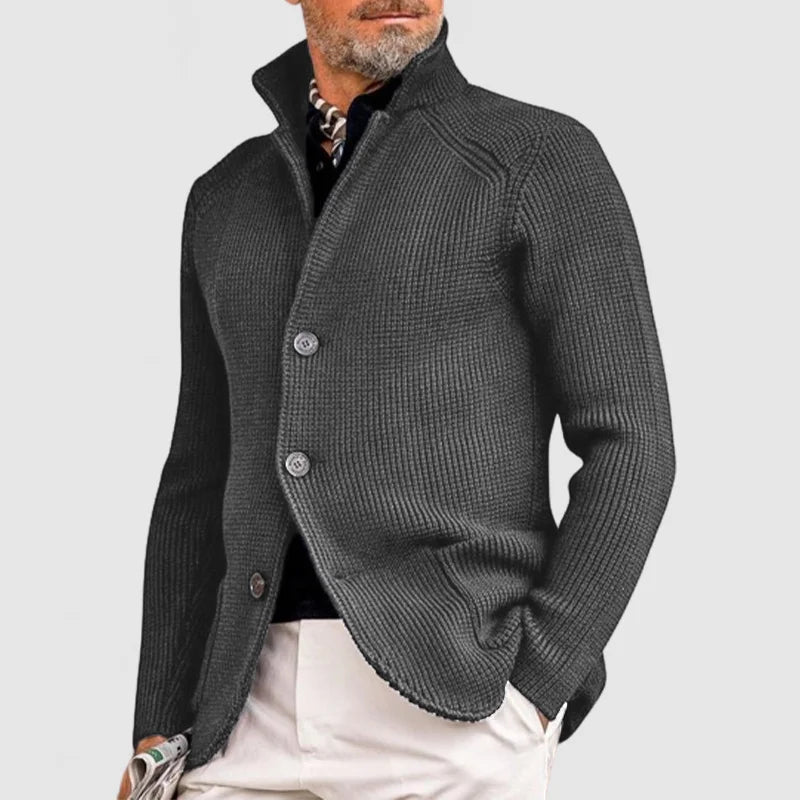 Classic Vintage Cardigan