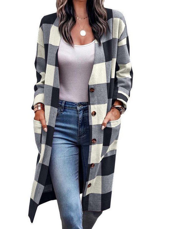 Beautifully Crafted Coat