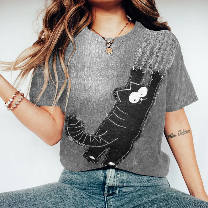 Beautifully Crafted Shirt