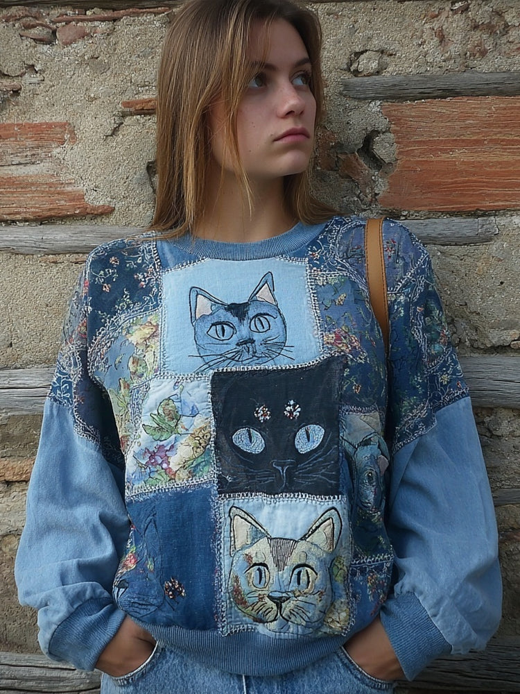 Thoughtfully Designed Shirt