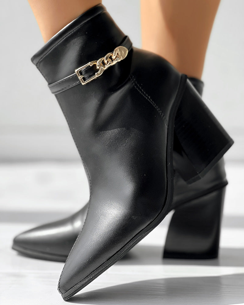 Comfortable Orthopedic Boots for Daily Wear