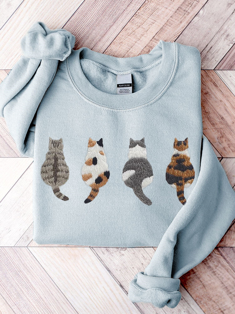 Thoughtfully Designed Shirt