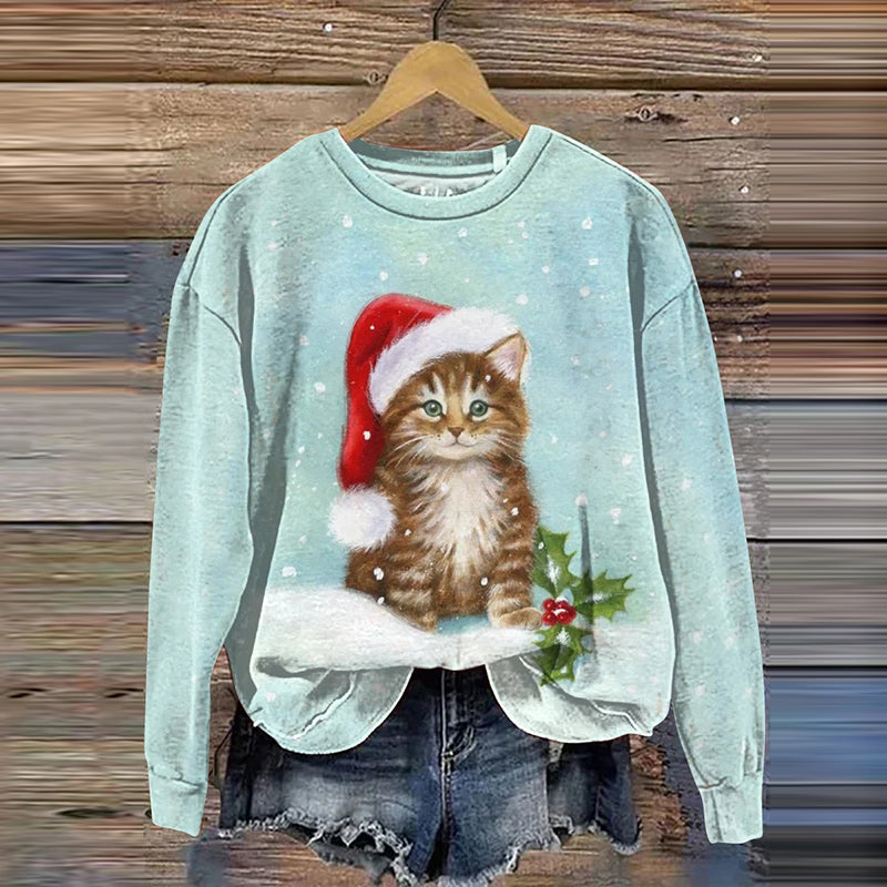 Beautifully Crafted Shirt