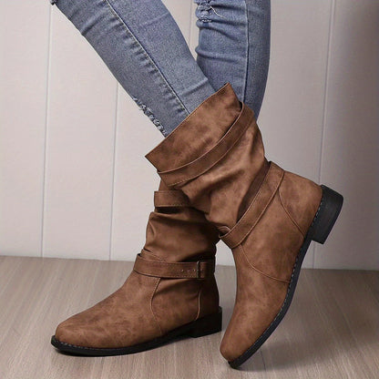 Style 1