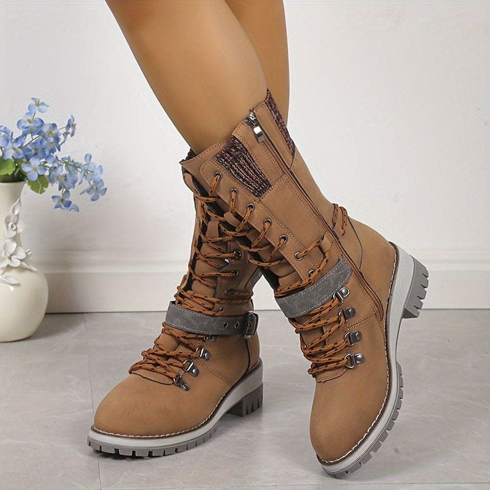 Style 2
